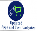 Apk And Gadgets
